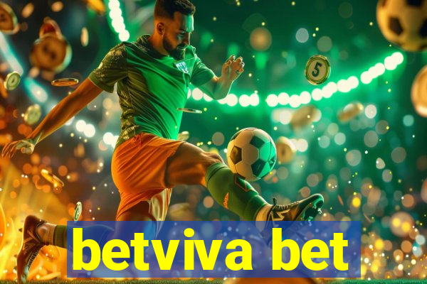 betviva bet